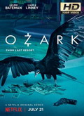 Ozark 1×02 al 1×10 [720p]